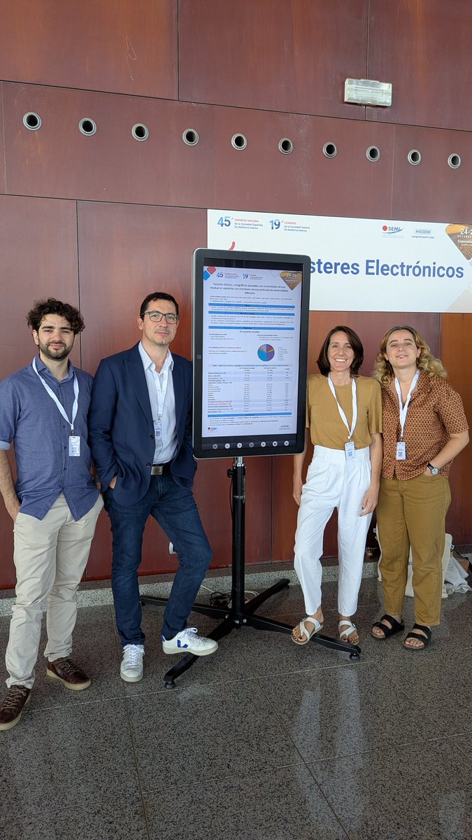 Jesus Aibar tweet media