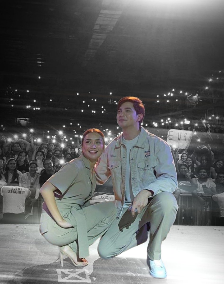 _nekkoyangi's tweet photo. nag-iisang tiyak sa isang libong duda β‘
#KathDen
#HelloLoveAgain
#HelloLoveTour https://t.co/hgu7VzcdhT