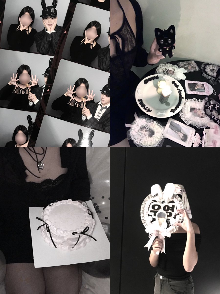 ㅎㅎ✧ tweet media