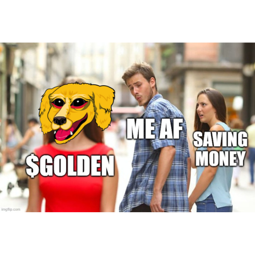 GoldenGBoyETH's tweet photo. 🔥Floor Holding Strong at $40-50K!🔥 
The $GOLDEN fam is showing serious strength. 💪🐶

Big props to everyone holding steady, this is how legends are made. Let’s keep building! 🚀🌌

CHART: https://t.co/Ia9NSj2Gmc

#GoldenGoodBoy #StrongFloor $GOLDEN https://t.co/fI9ZXc8cMP