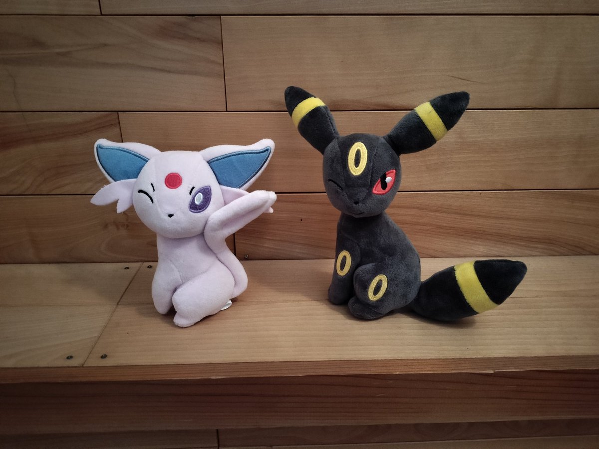 metapon7's tweet photo. かわいい https://t.co/7CAXEaHdVA