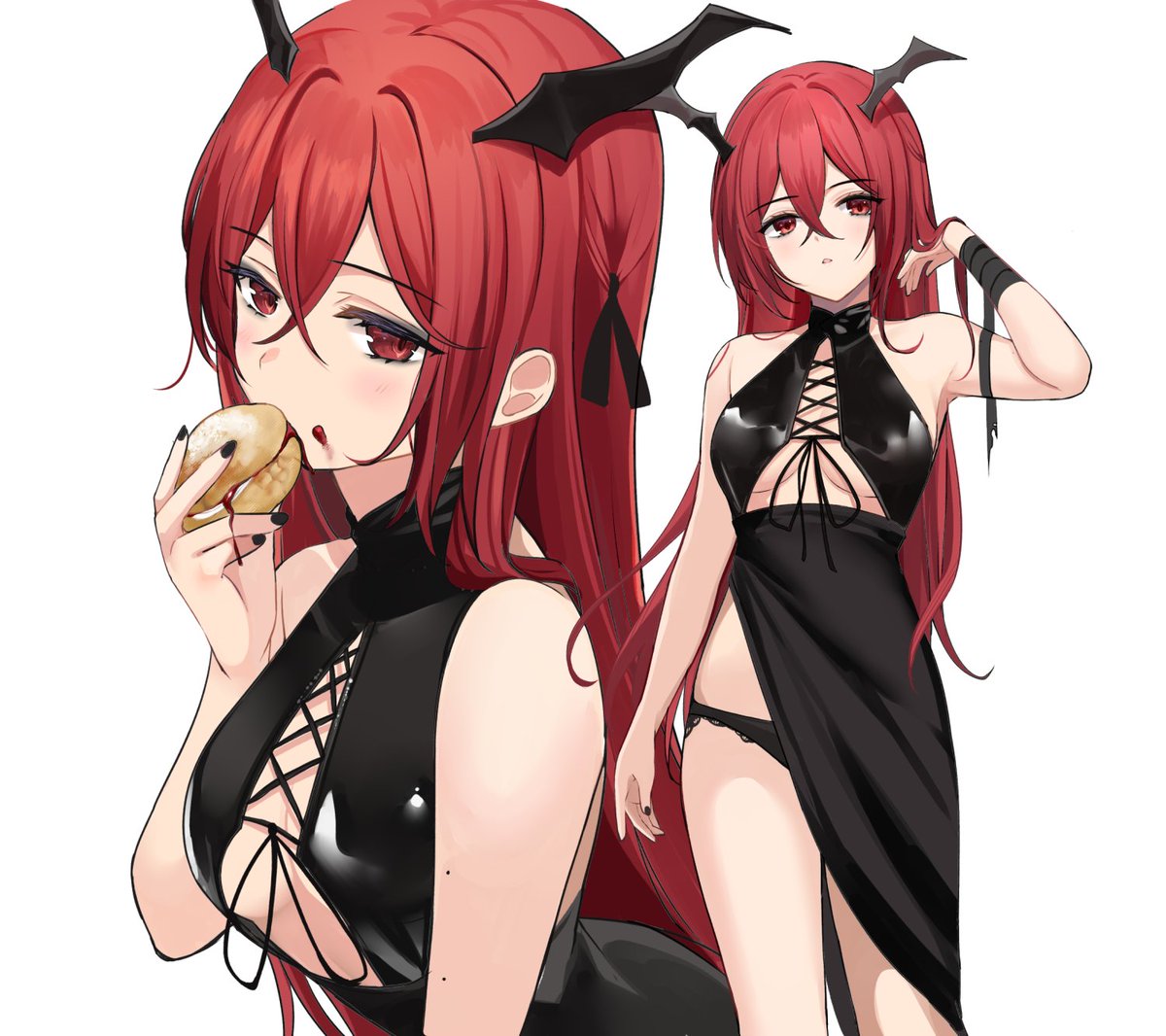 Vampire 🦇