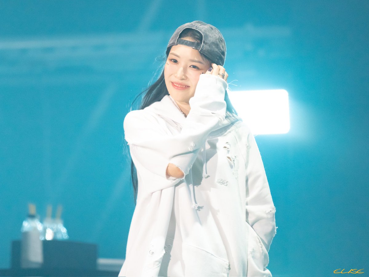 20241012 보아 콘서트

#보아
#BoA
#BoALiveTour
#BoA_OnesOwn