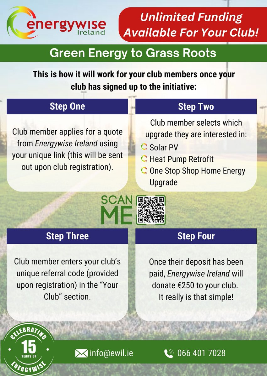 Kerry GAA tweet media