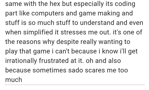 DMGConfessions's tweet photo. https://t.co/OyivFjZP00