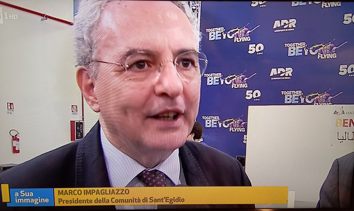Max Signifredi tweet media