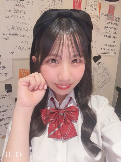 みうのTwitter画像15