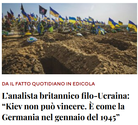 Lukid_23's tweet photo. Caro (si fa per dire) .@beppesevergnini com'era la storia del "tanto vinciamo noi?"
Mi sa che le tua capacità d'analisi sono più o meno quelle del QI di Kamala Harris. Ovvero quelle di una tavola di legno.
#UkraineRussiaWar️️
#UkraineWar
#ottoemezzo
#Propagada https://t.co/aXbckgxYMi