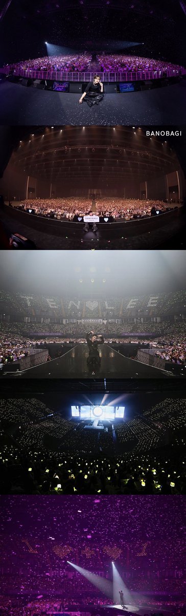 TENsfeed's tweet photo. Soloist #TEN in his hometown this 2024 🇹🇭💜

To more solo schedules, stages, and painting venues purple🤞 https://t.co/saS9aQNWwg