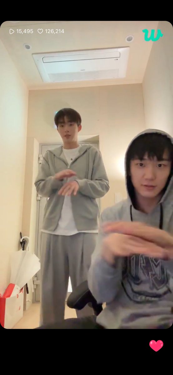 2choizz's tweet image. JITAK APATEUU 🐹🐶