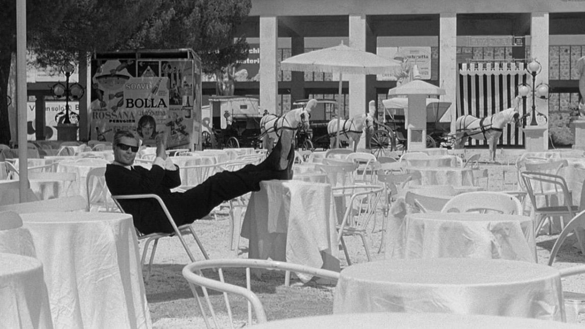 giul ✩ tweet media