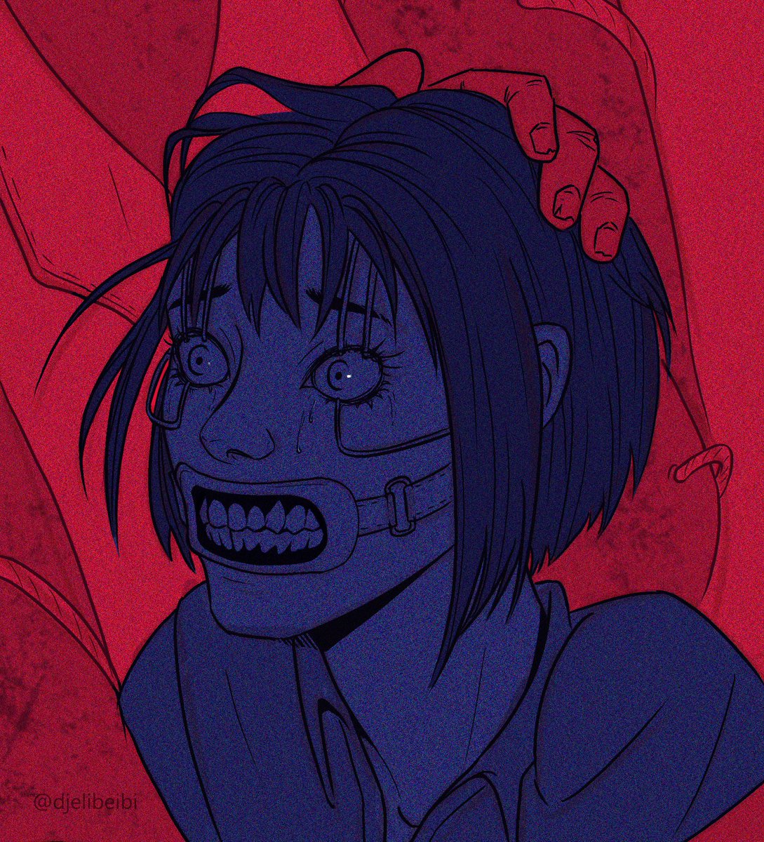 It’s spooky season and #DeadbyDaylight is still a horror game 👻🔪