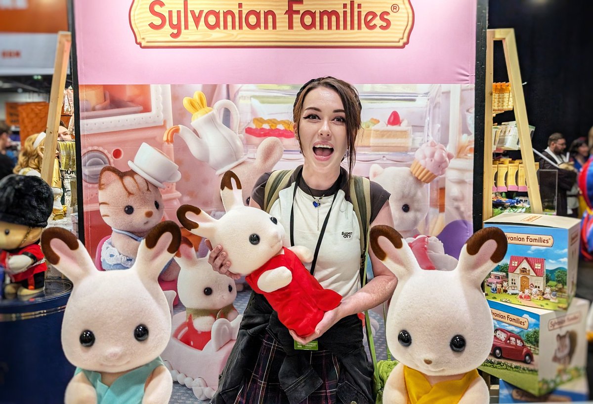 Louise Sugden tweet media