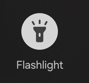 jenny_tightpants🪑 tweet media