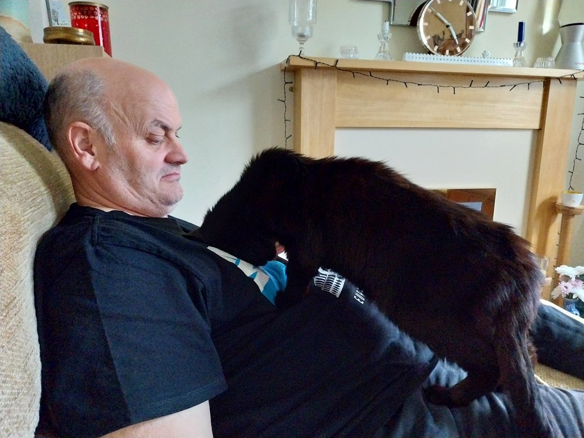 Happy National Black Cat day <a href="/CatsProtection/">Cats Protection</a> 
<a href="/CPCroydonBranch/">Cats Protection Croydon branch</a>