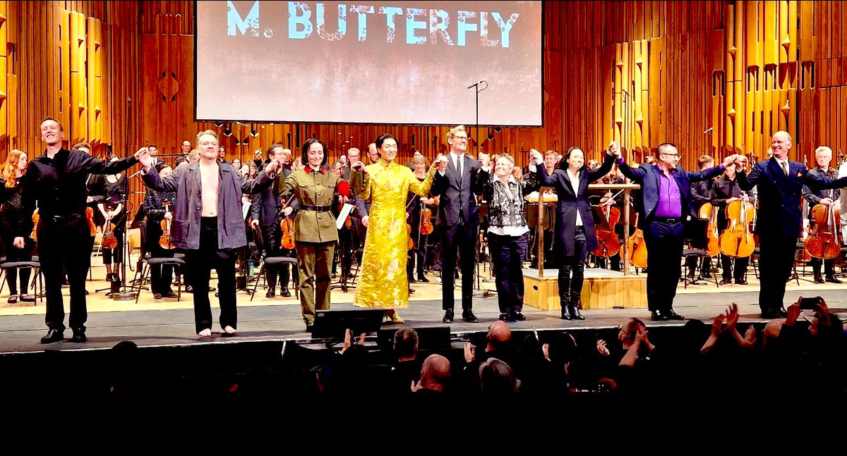 Huang Ruo tweet media