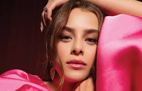 #İlaydaAlisan #ilaydaalişan