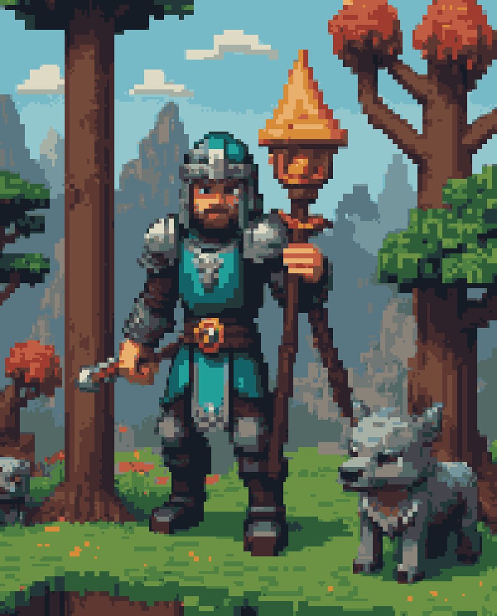 SENDING 20M TOKENS OF $MMM TO <a href="/MustStopMurad/">Murad 💹🧲</a> ALL IN THE NAME OF CULT 🔥🔥🔥