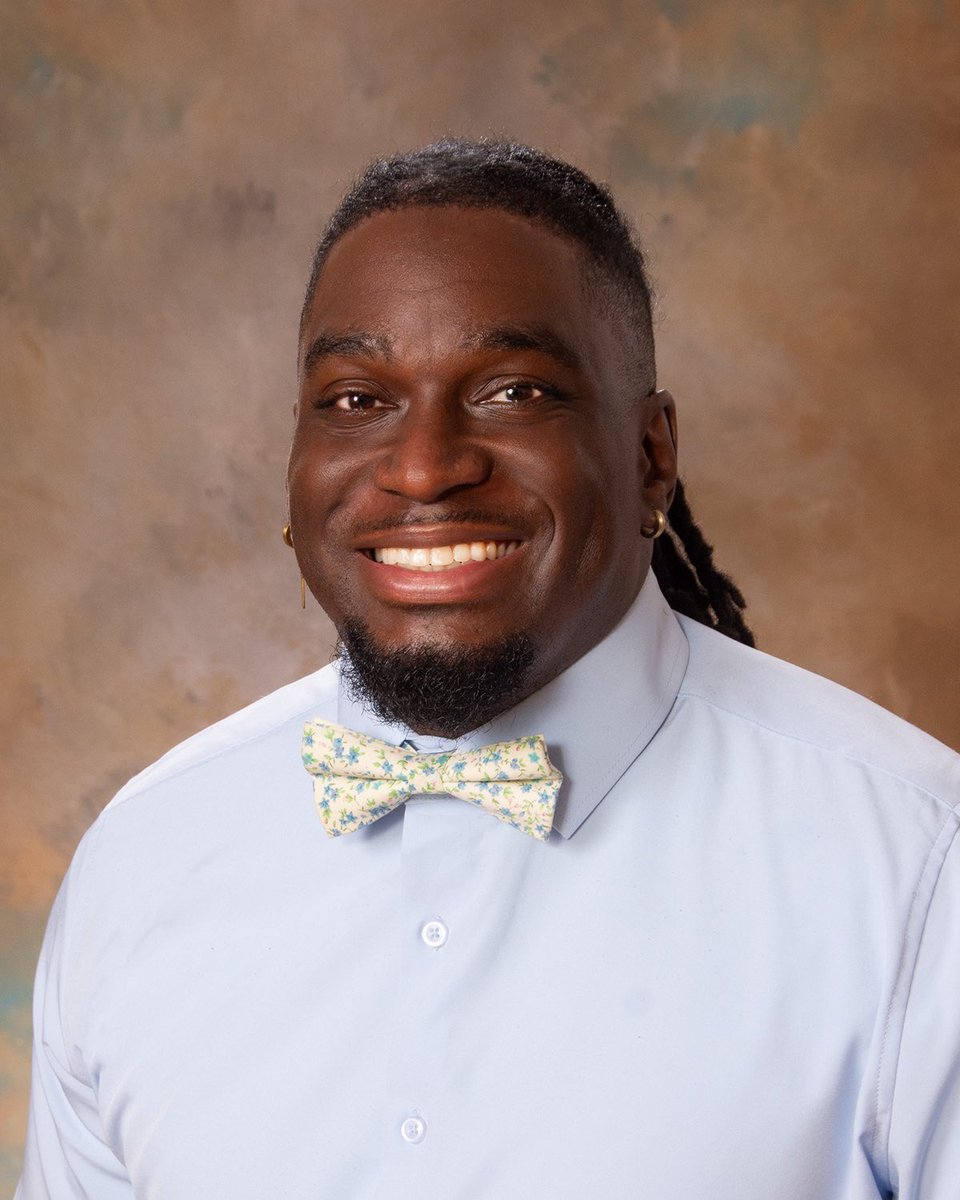 Coach Griff PhD tweet media