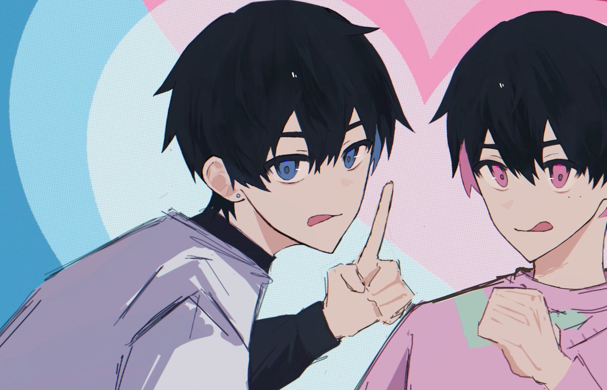 魔法が使えたなら！