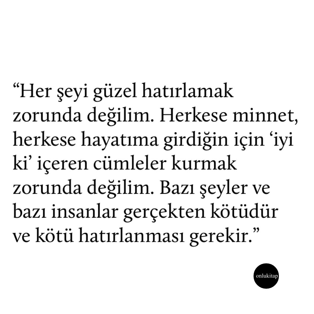 onlukitap's tweet photo. Çok haklı bir yorum. https://t.co/dstoLnFtvl