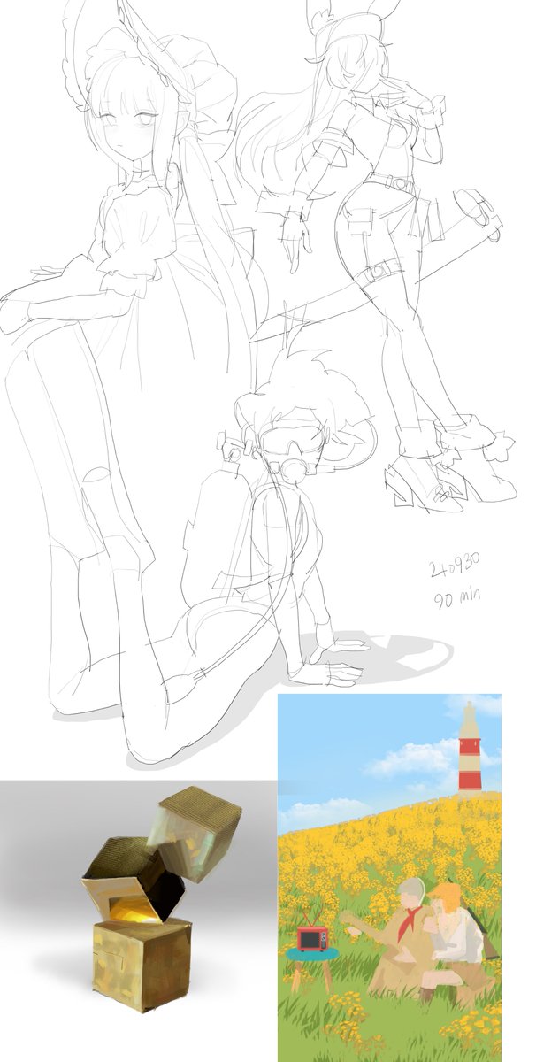 Kurt Bestor (@kurt_bestor) on Twitter photo 