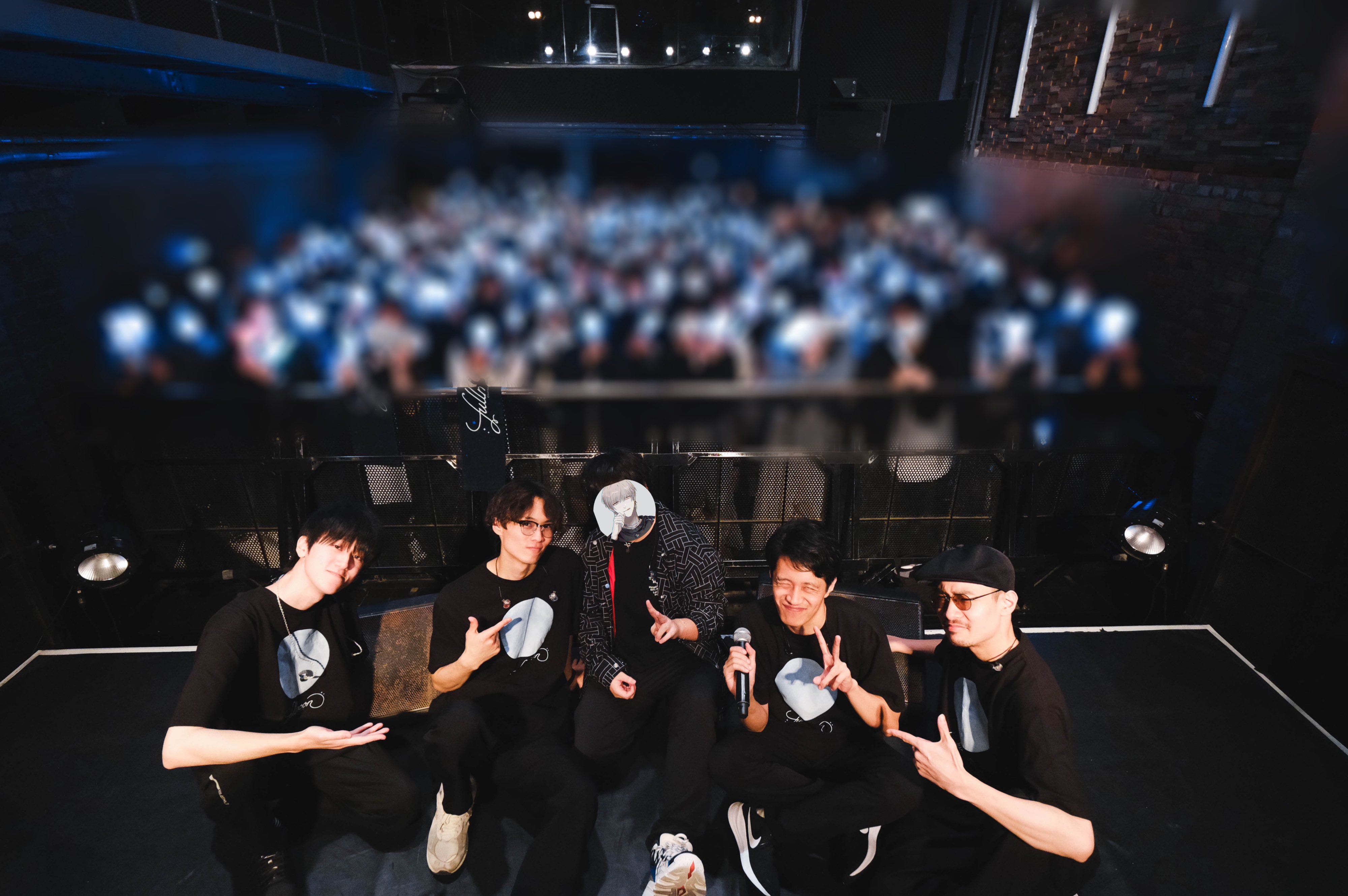 cheel様へ♥3/21まで到着 あきち on X