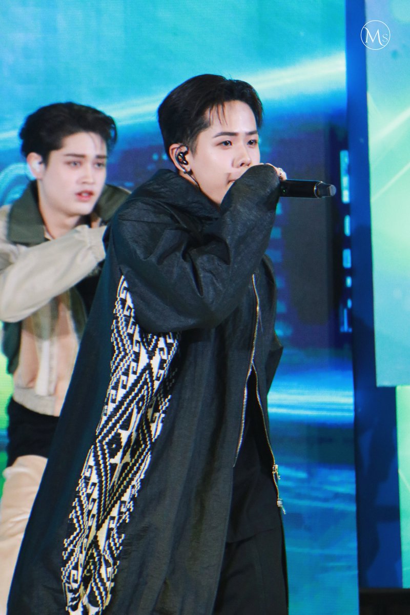 muonsan_story's tweet photo. 241027 | Muon at World Investor Week 2024

มิวอ้อนฮอตซะจนต้อง MAYDAY MAYDAY 🙂‍↔️❤️‍🔥

#WIW2024xATLAS 
#WIW2024
#BuildingConfidenceInYourInvestment
#SECThailand #กลต

#MuonATLAS #MUONSAN 
@Muonsantweet #ATLAS_th #ATLASth https://t.co/bMjpMiyL2d