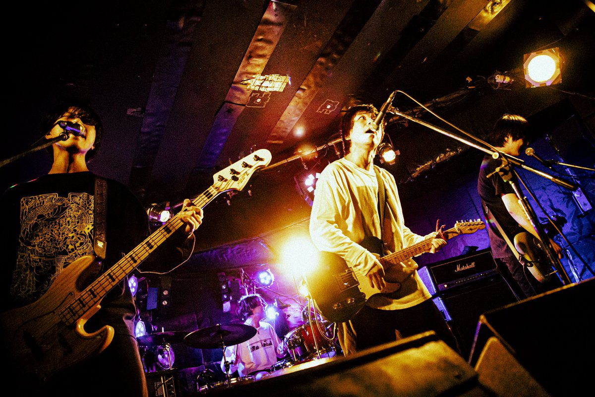 newordercircuit's tweet photo. 2024.10.27.sun
New order circuit 2024
DaisyBar

necozeneco
(@necozeneco ) https://t.co/EU8XOOWc7Q