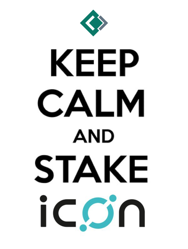 🌐 As an $ICX holder, you're part of a vibrant community that champions blockchain interoperability and #dApps. 

👇 Here’s what makes holding $ICX exciting:

#Staketoearn #NodeWidget #ICONist