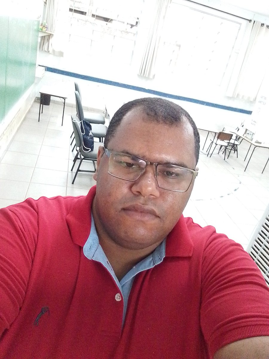 Fernando Alves tweet media