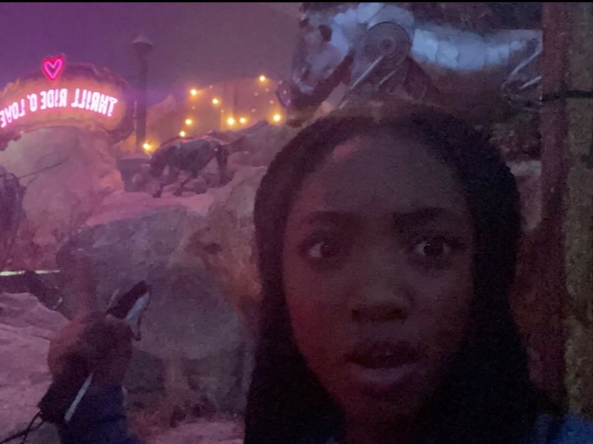 hourly leah (@leahhourly) on Twitter photo 