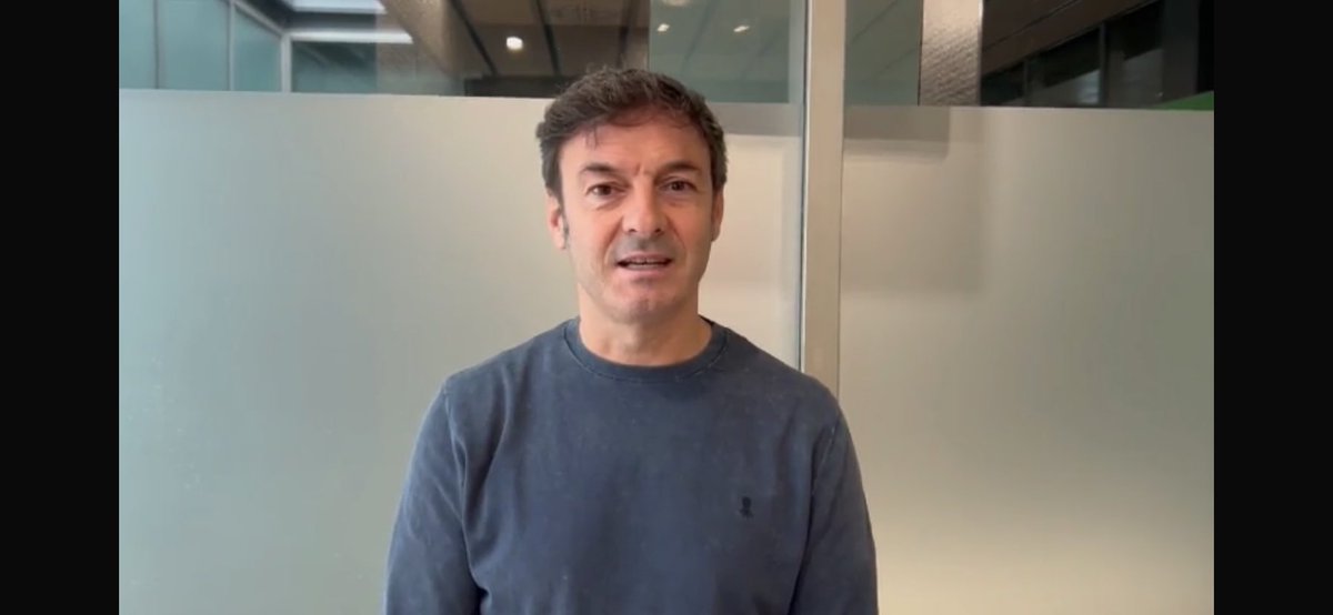 Fundacion BIOTYC tweet media