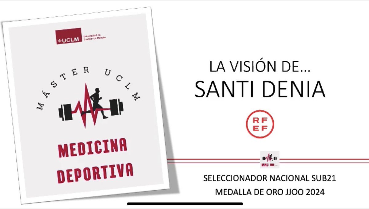 Fundacion BIOTYC tweet media