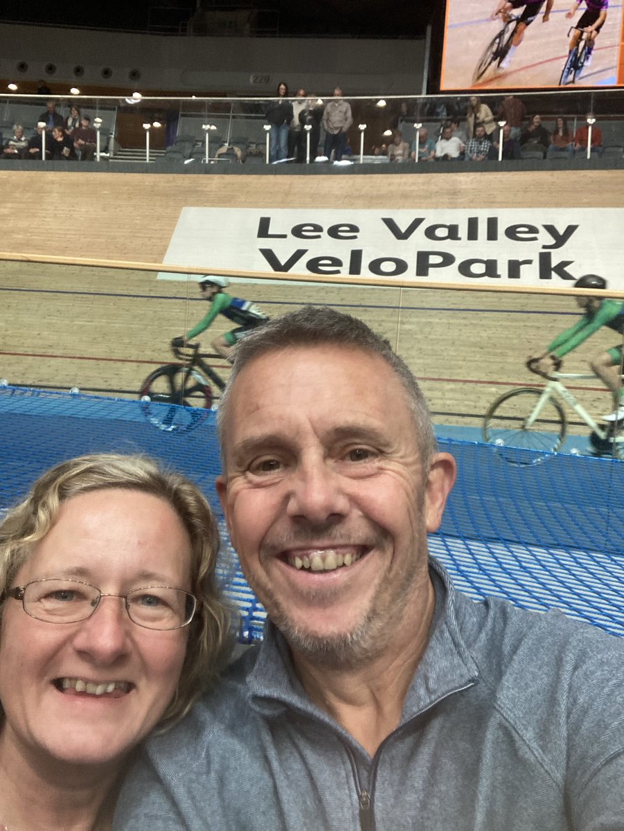 patrick oconnell tweet media