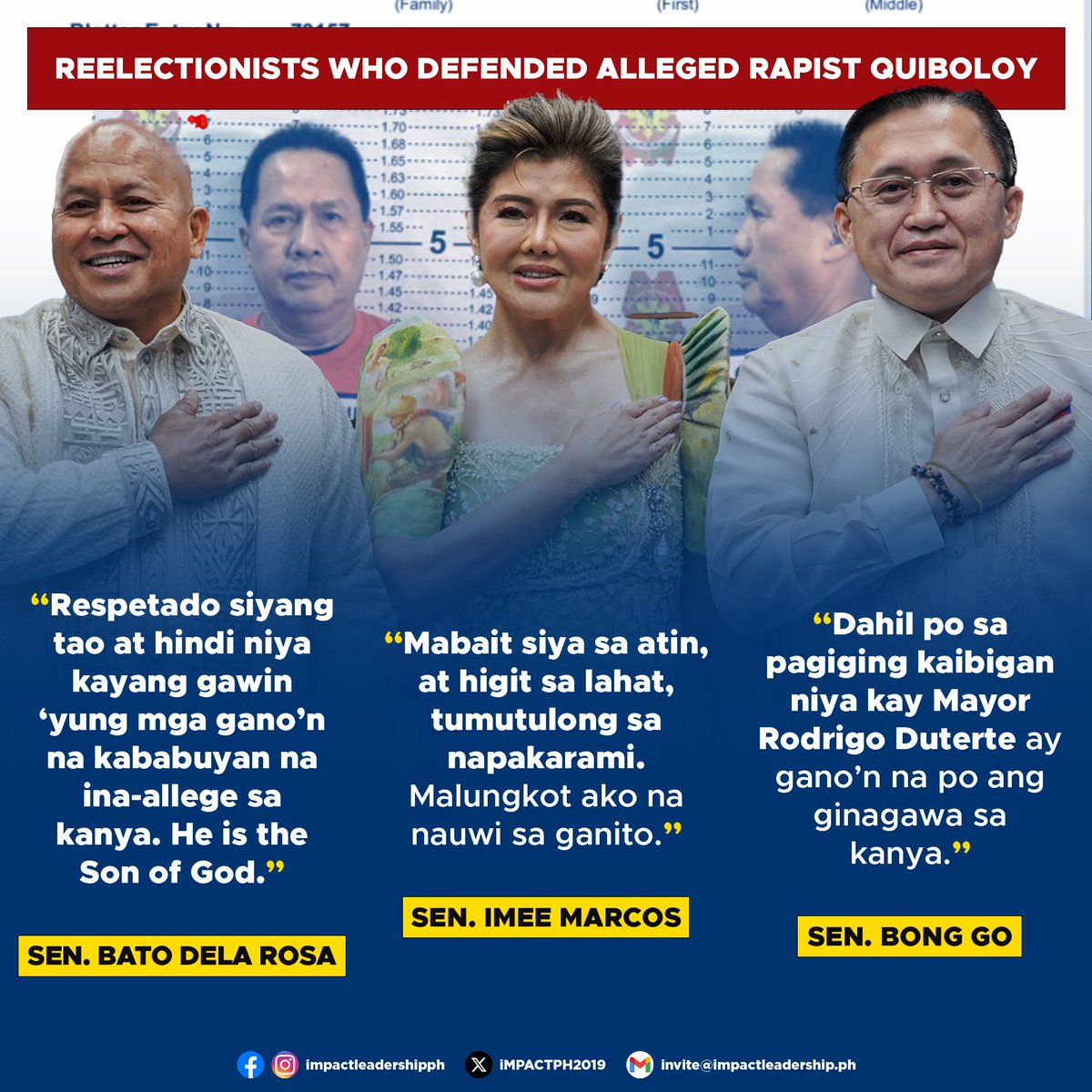 ⭐🎄🇵🇭PinoySanta🇵🇭🎄⭐ tweet media