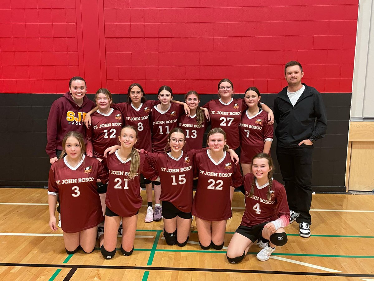 Billi Yetman tweet media