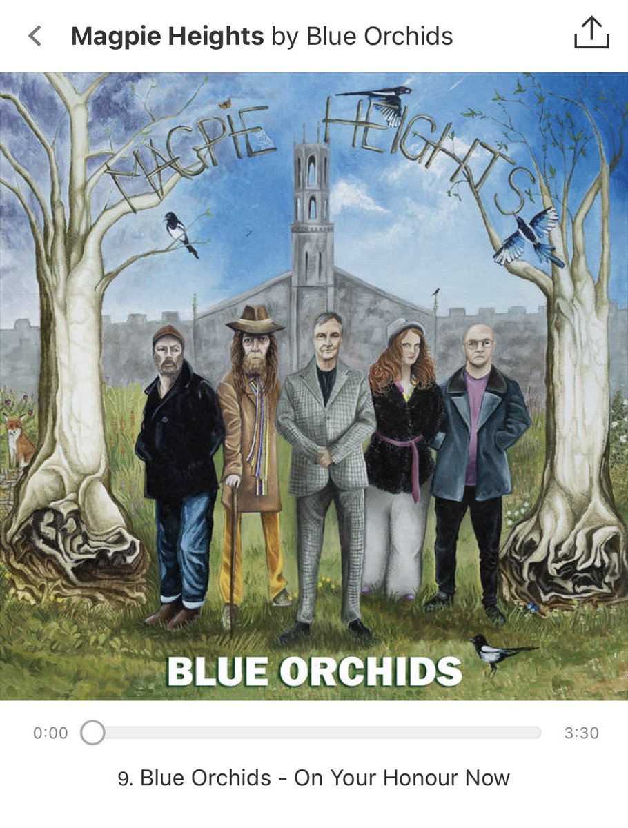 Lowland and highland
they roared lustily
This was our affair ‘til you put your finger in it. 

Masterful storytelling,  sublime groove