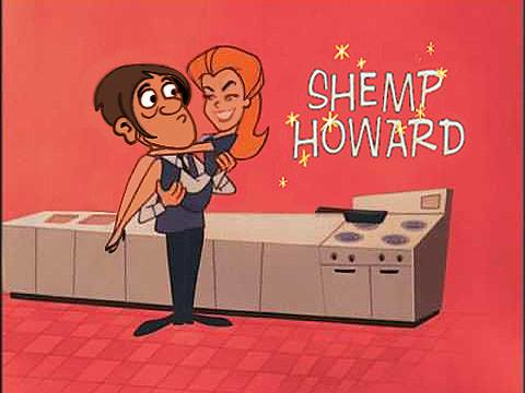 RealGilbertACP's tweet photo. #GGACP #ShempSunday #InternationalAnimationDay @Franksantopadre @RealGilbert @thethreestooges @TheBillyWest #ShempInstead #Shemptober https://t.co/B0xIxkTa0X