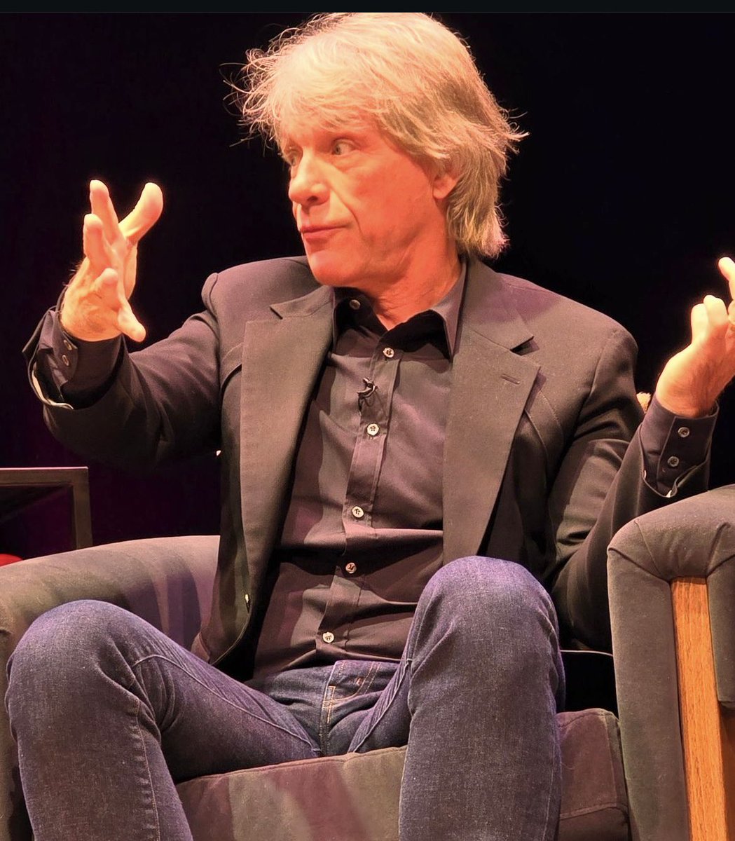 Bon Jovi Updates tweet media