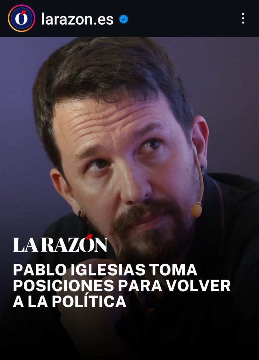 batery NN fachosférica tweet media