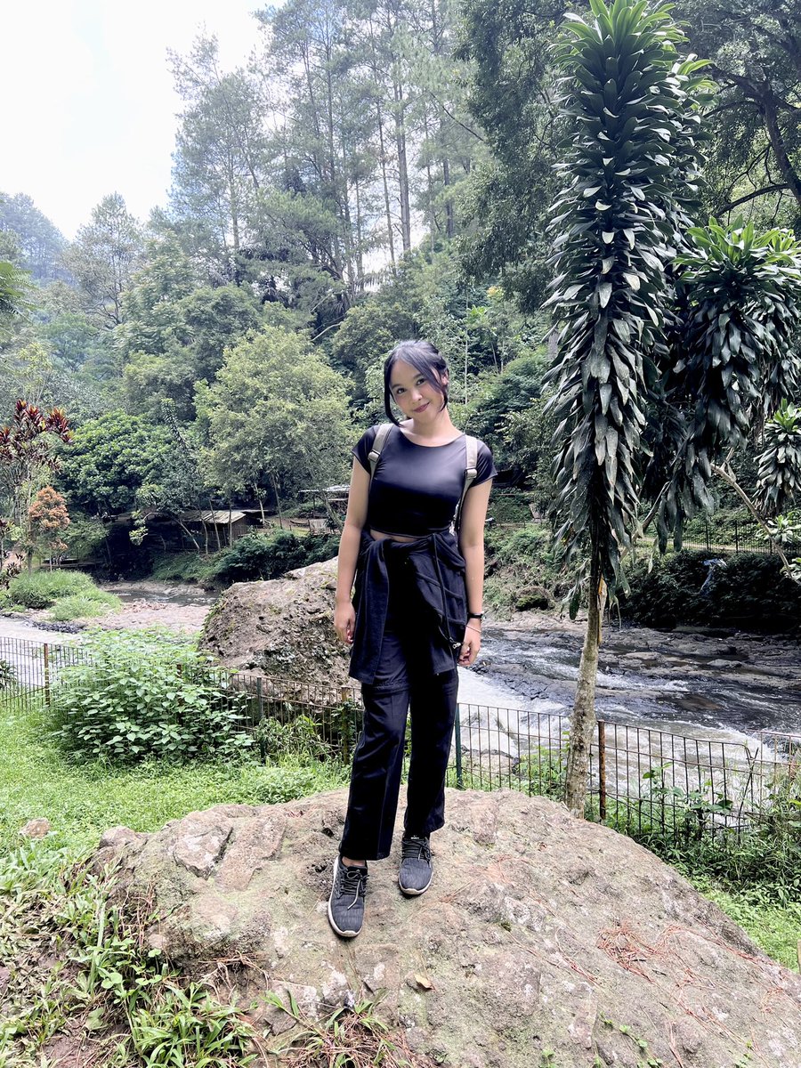 saagytarius's tweet image. kangen jd bolang