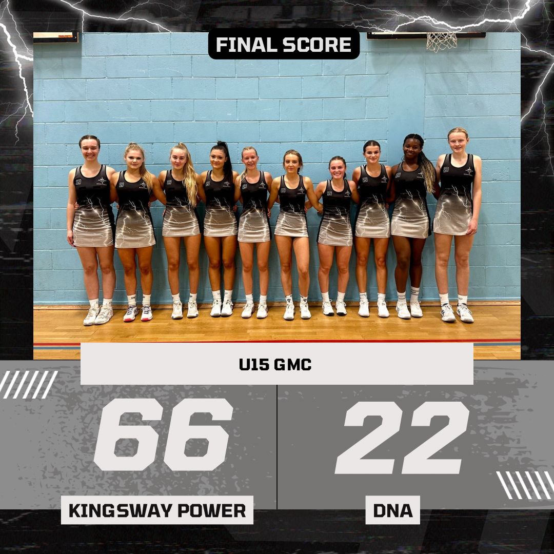 KingswayPowerNC tweet media