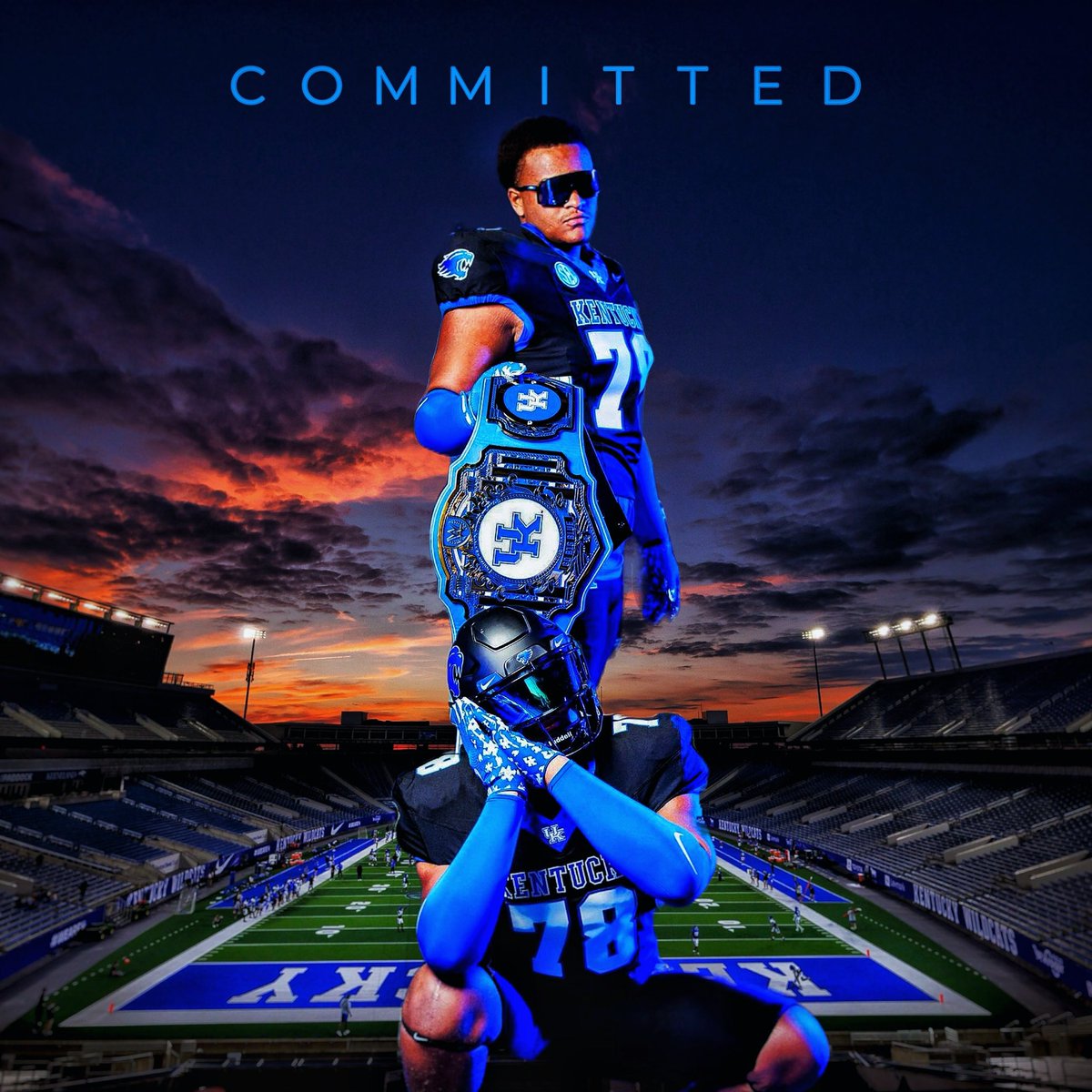 937Edits tweet media