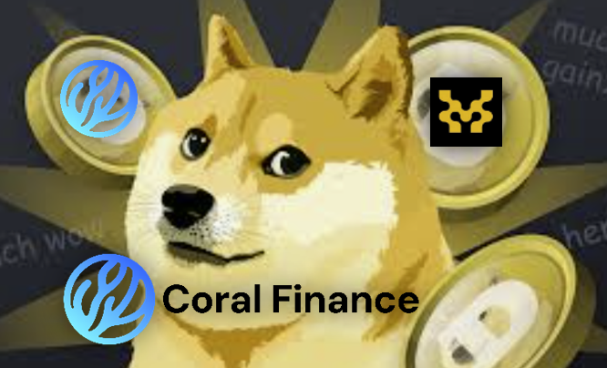 0xteg07's tweet photo. @Coral_Finance https://t.co/Gxl7KoJvfl