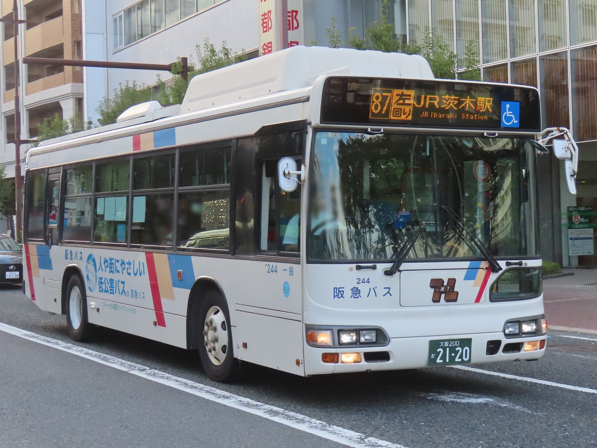 えぬやま on X: えぬやま on X: