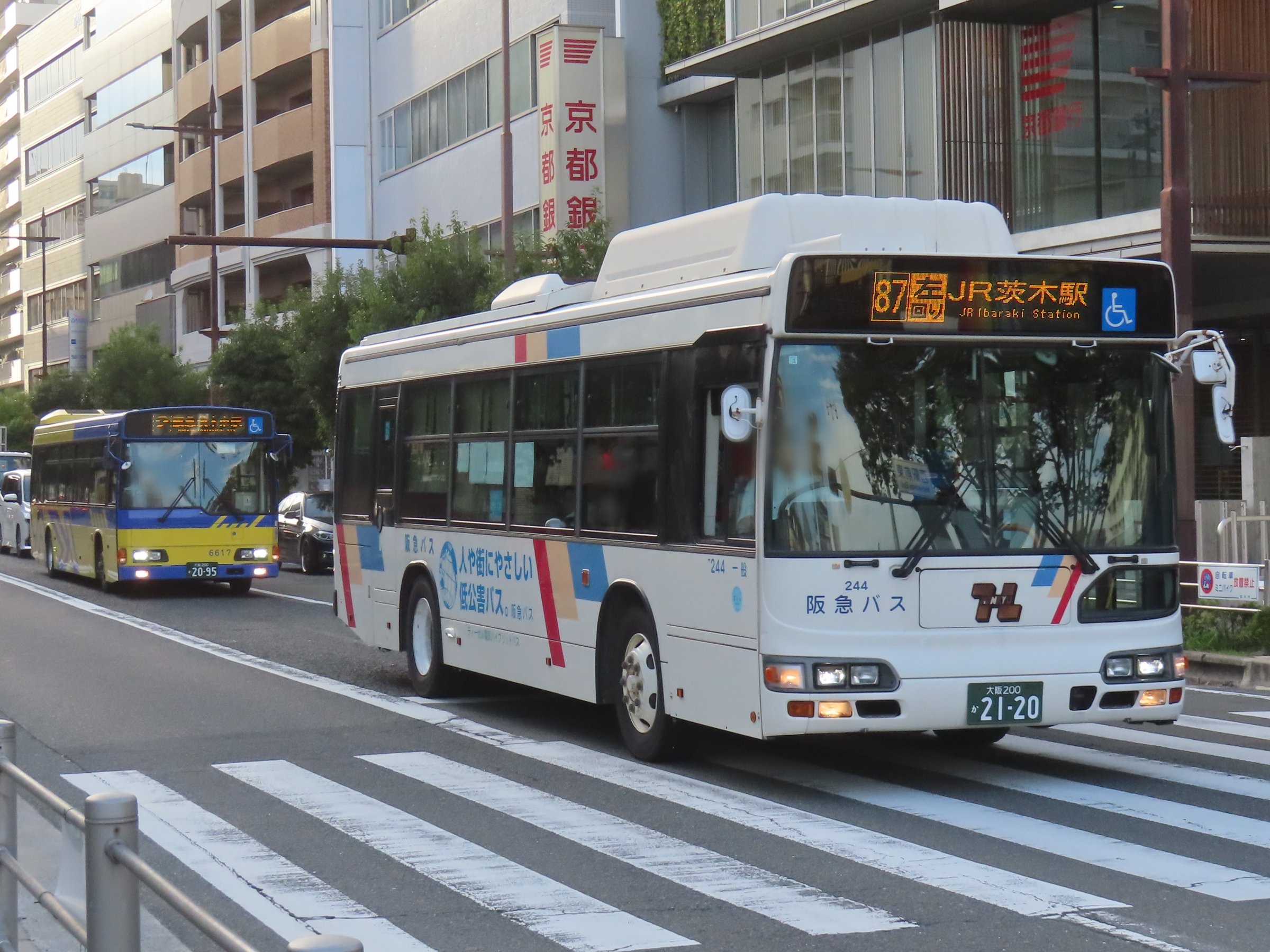 スキャネット A5マークシート番号30問4択数字 SN-0038(100) 1