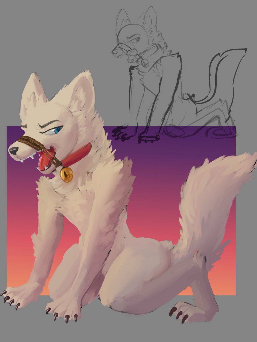 Seabash ๐ต๐ญ (@seabashed) on Twitter photo <a href="/Kyra_Draws/">Kyra ๐ BARKADA 2025</a> handed me a sketch and me too! we tested out each of our rendering styles to see how it looks! Check him out too! <a href="/Kyra_Draws/">Kyra ๐ BARKADA 2025</a> handed me a sketch and me too! we tested out each of our rendering styles to see how it looks! Check him out too!