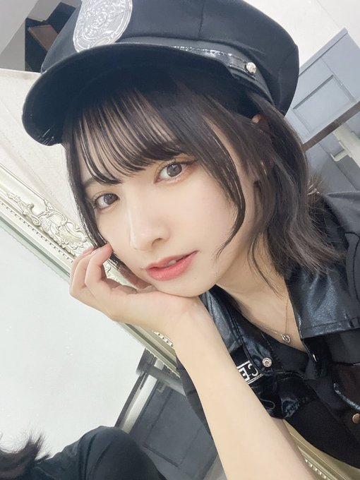 Twitterのコスプレ画像43