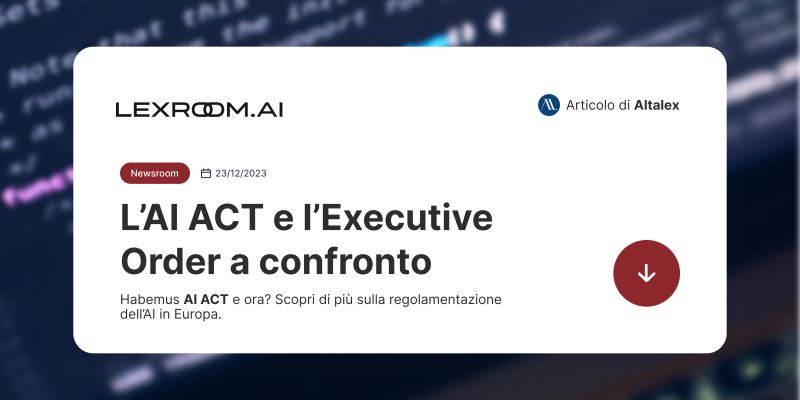 Lexroom tweet media